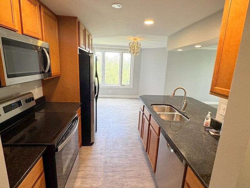 1 Renaissance Place Palatine IL 60067