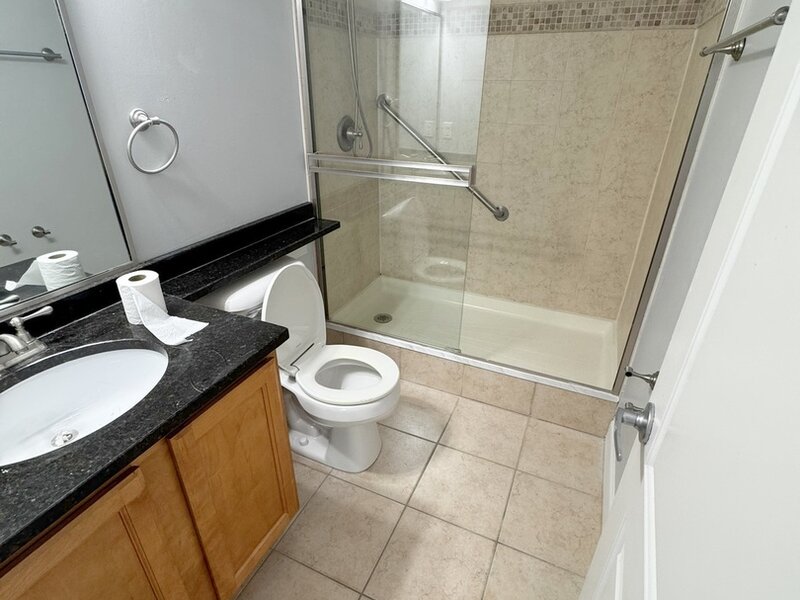 1 Renaissance Place Palatine IL 60067