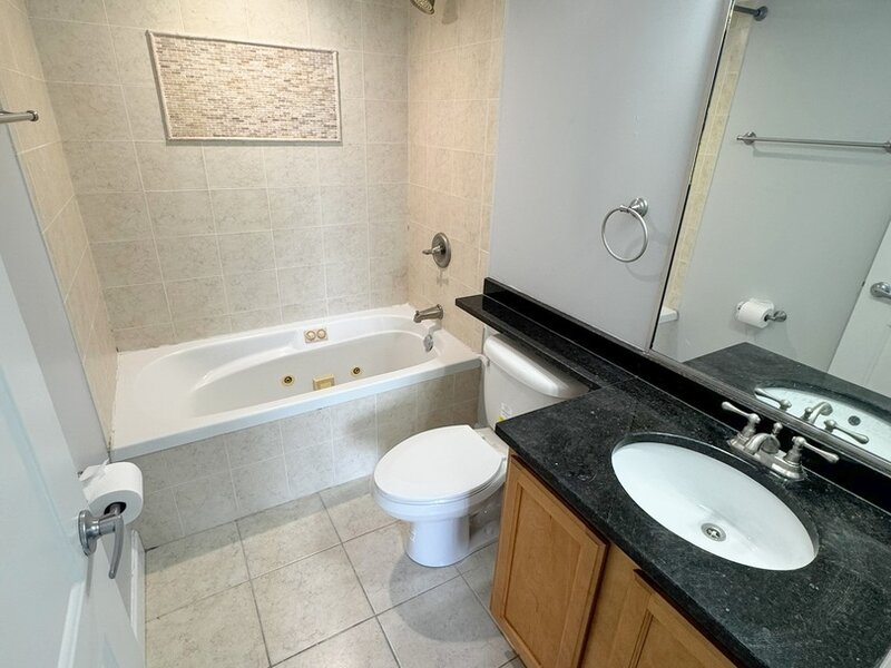 1 Renaissance Place Palatine IL 60067