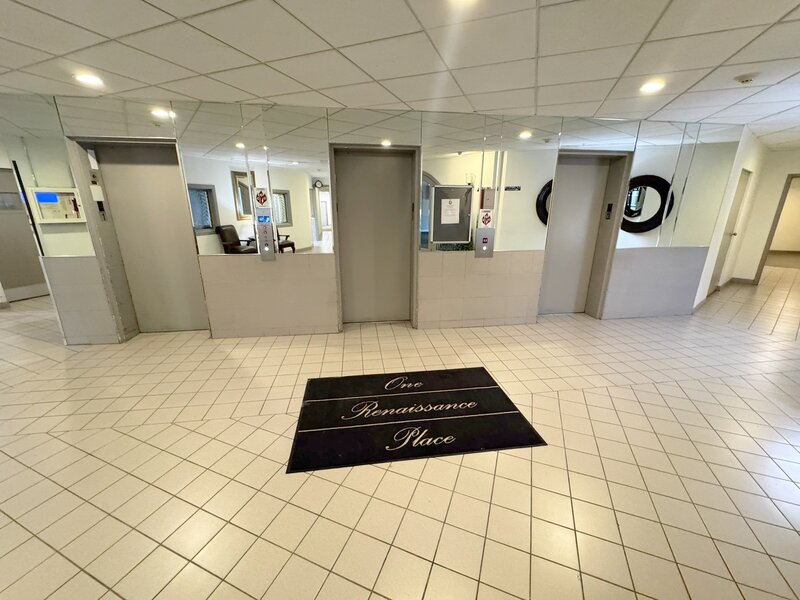 1 Renaissance Place Palatine IL 60067
