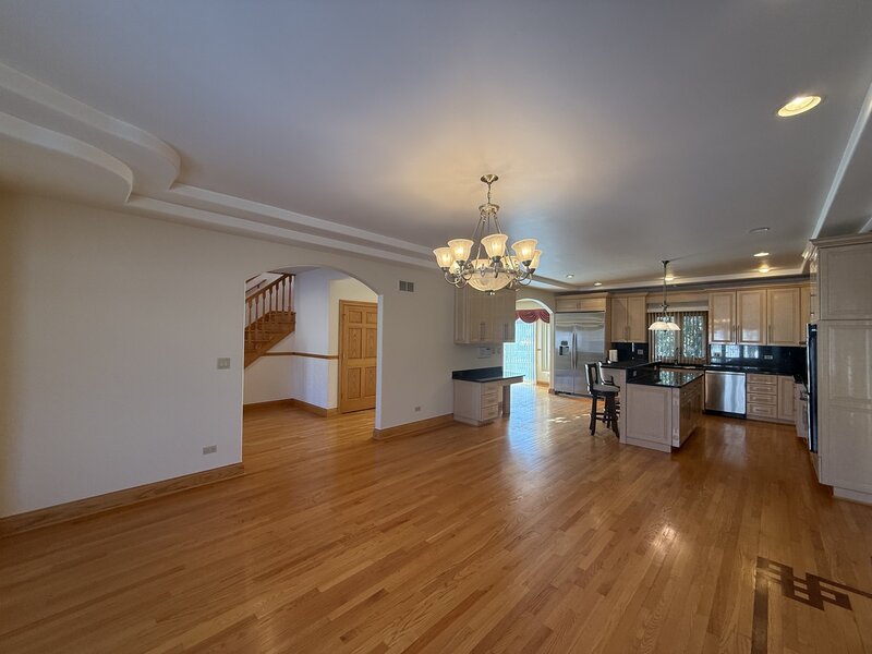 1004 Saddle Lane Lemont IL 60439