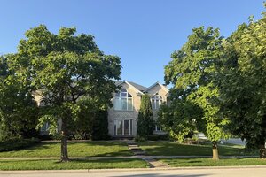 Photo of 1004 Saddle Lane Lemont IL 60439