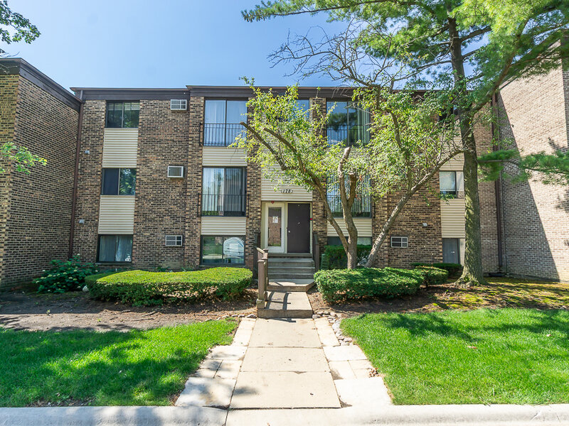 178 Dunteman Drive Glendale Heights IL 60139