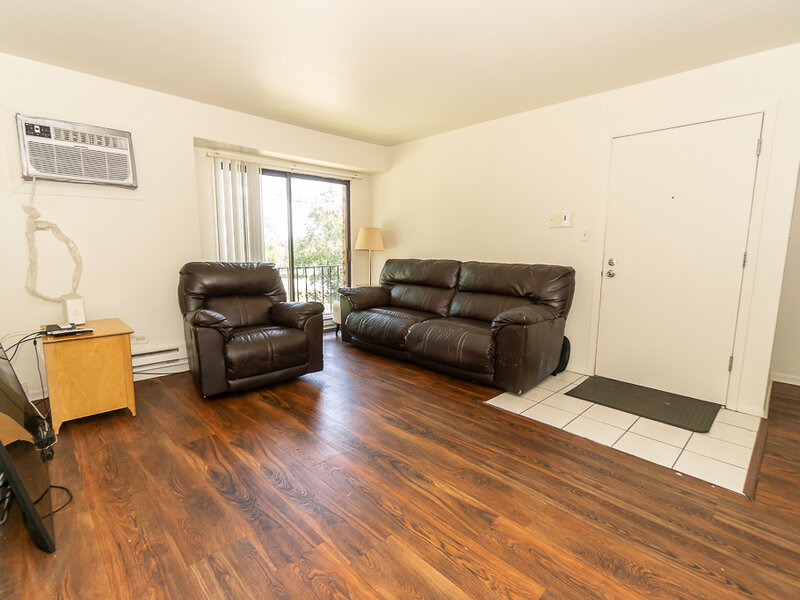 178 Dunteman Drive Glendale Heights IL 60139