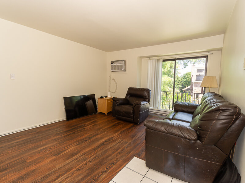 178 Dunteman Drive Glendale Heights IL 60139