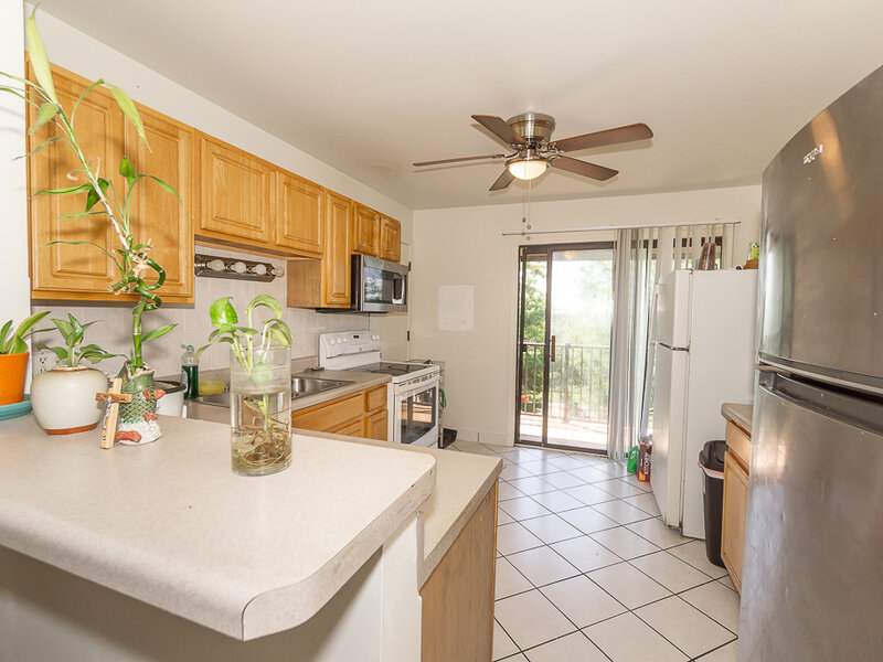 178 Dunteman Drive Glendale Heights IL 60139