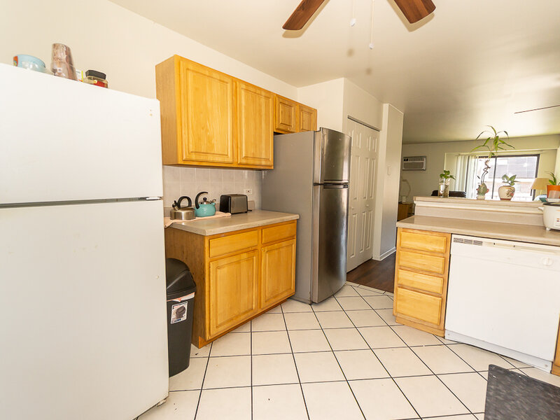178 Dunteman Drive Glendale Heights IL 60139