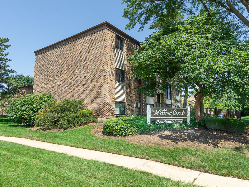 178 Dunteman Drive Glendale Heights IL 60139