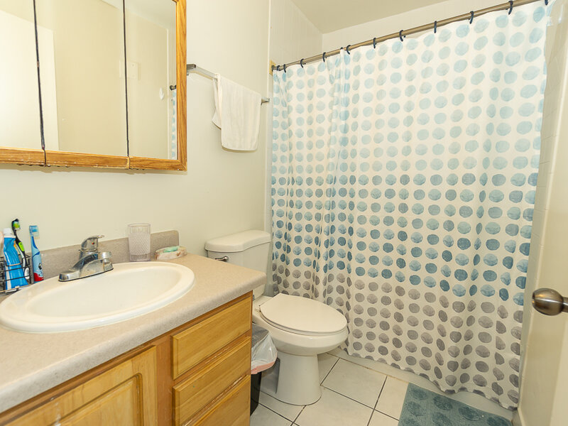 178 Dunteman Drive Glendale Heights IL 60139