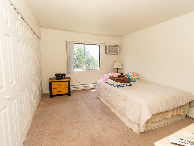 178 Dunteman Drive Glendale Heights IL 60139