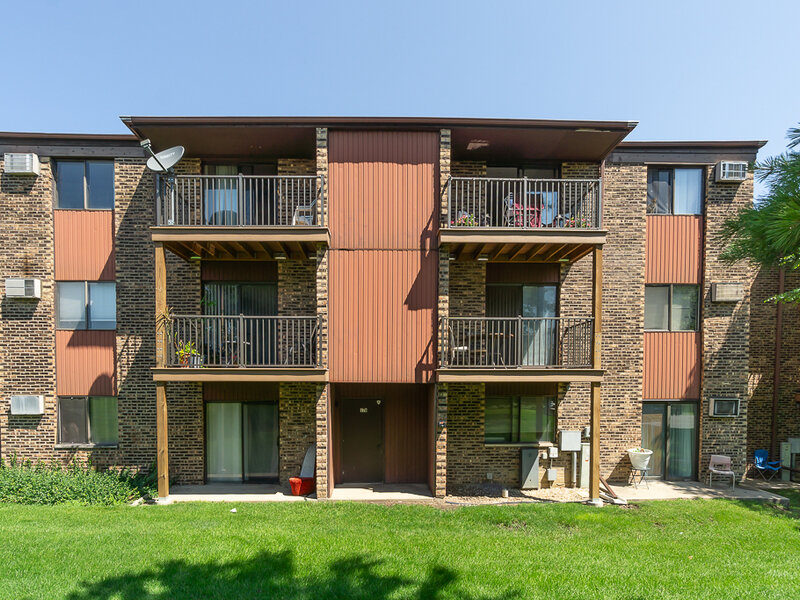178 Dunteman Drive Glendale Heights IL 60139