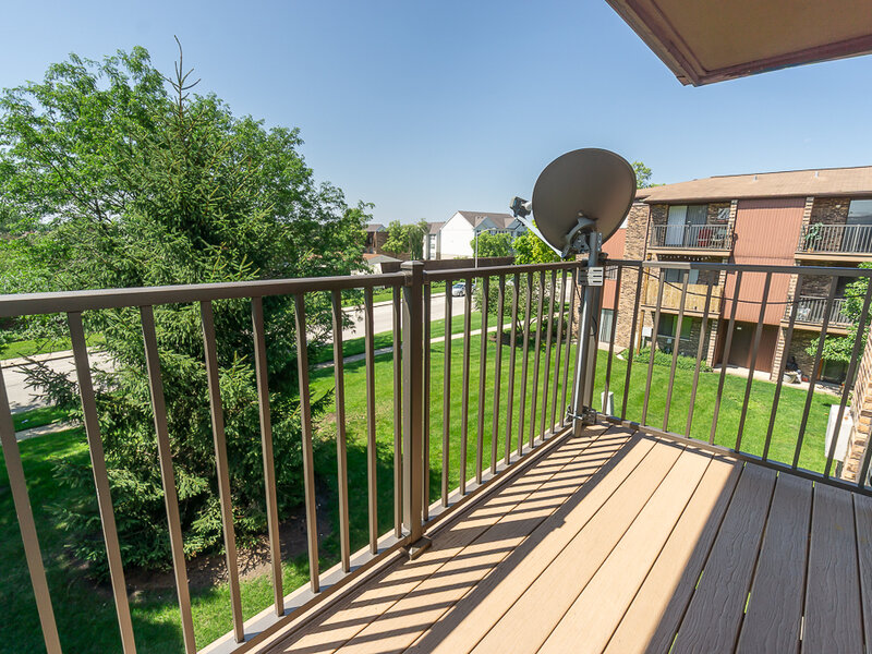 178 Dunteman Drive Glendale Heights IL 60139