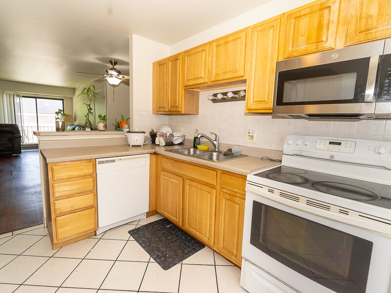 178 Dunteman Drive Glendale Heights IL 60139