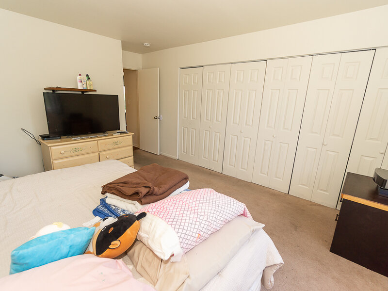 178 Dunteman Drive Glendale Heights IL 60139