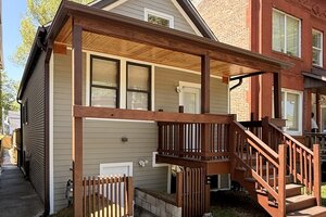 Photo of 6334 S Saint Lawrence Avenue Chicago IL 60637