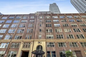 Photo of 540 N Lake Shore Drive Chicago IL 60611 Unit 225