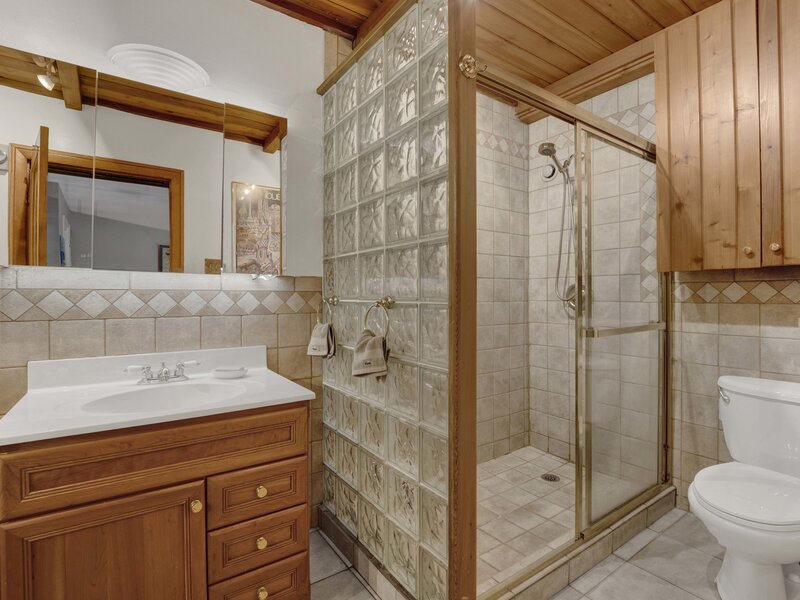 540 N Lake Shore Drive Chicago IL 60611