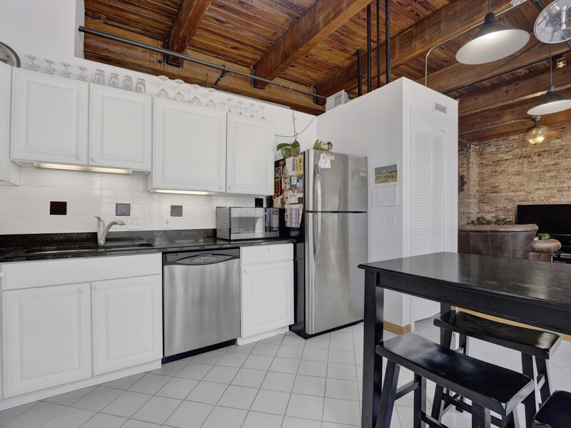 540 N Lake Shore Drive Chicago IL 60611