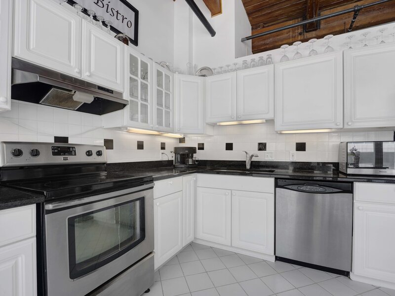 540 N Lake Shore Drive Chicago IL 60611