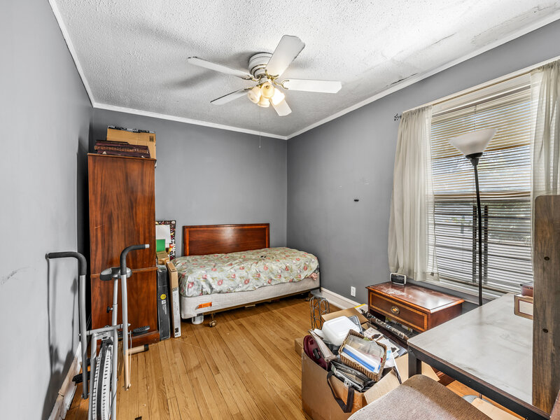 10745 S Church Street Chicago IL 60643
