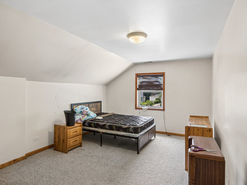 10745 S Church Street Chicago IL 60643