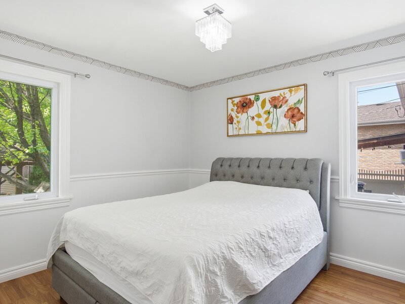 5422 S Sayre Avenue Chicago IL 60638