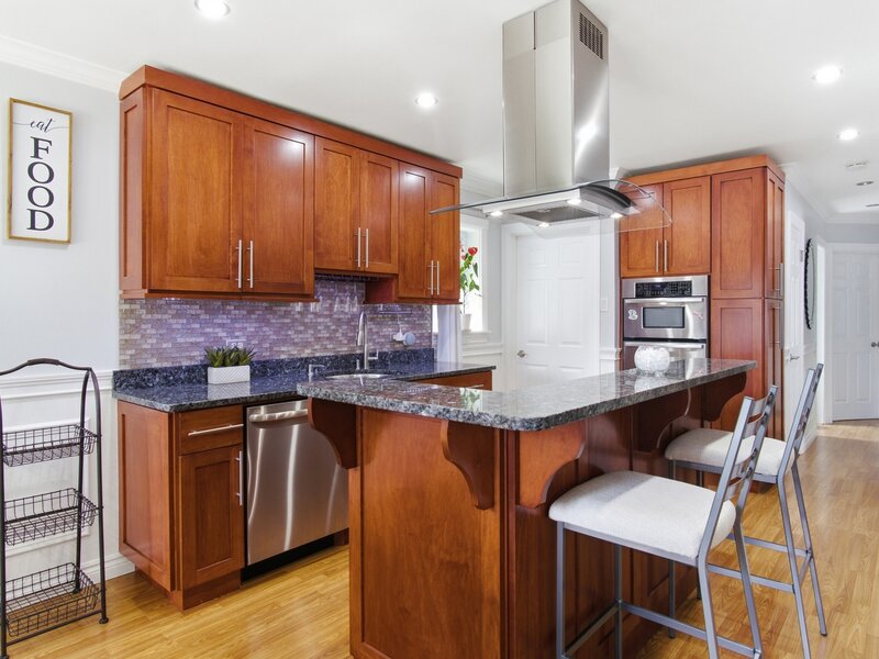 5422 S Sayre Avenue Chicago IL 60638