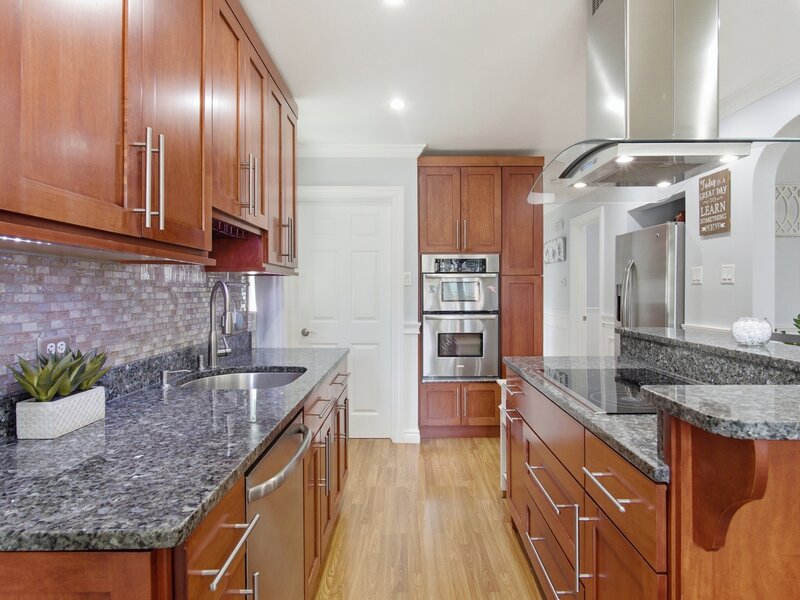 5422 S Sayre Avenue Chicago IL 60638