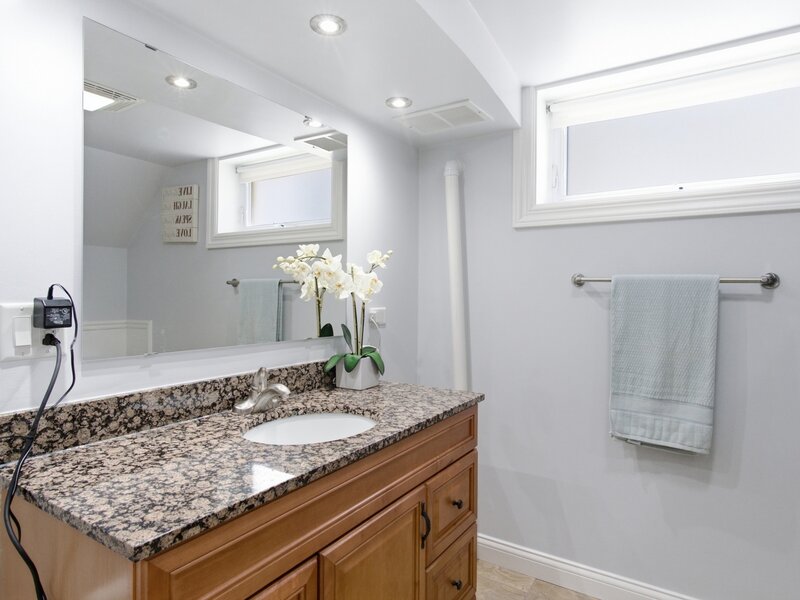 5422 S Sayre Avenue Chicago IL 60638