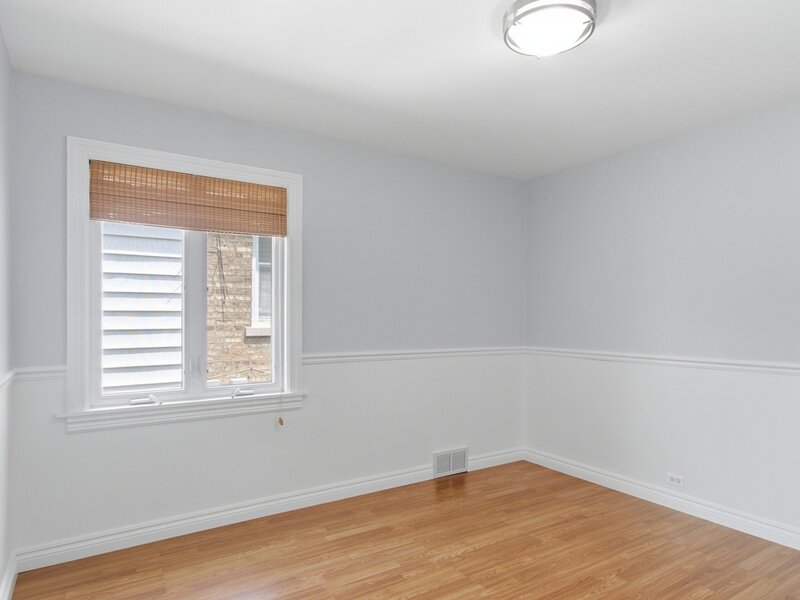 5422 S Sayre Avenue Chicago IL 60638