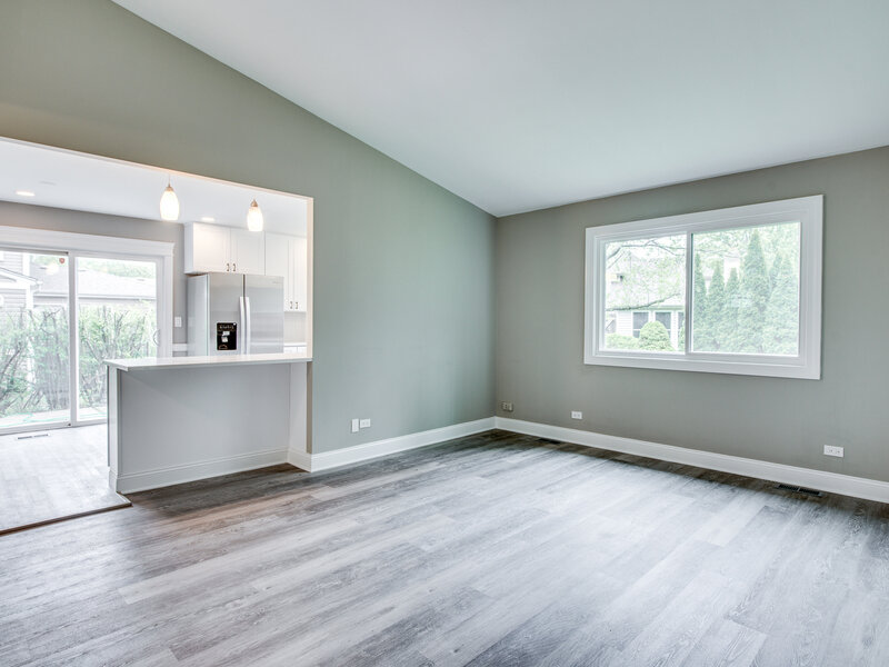 106 Foxcroft Road Naperville IL 60565