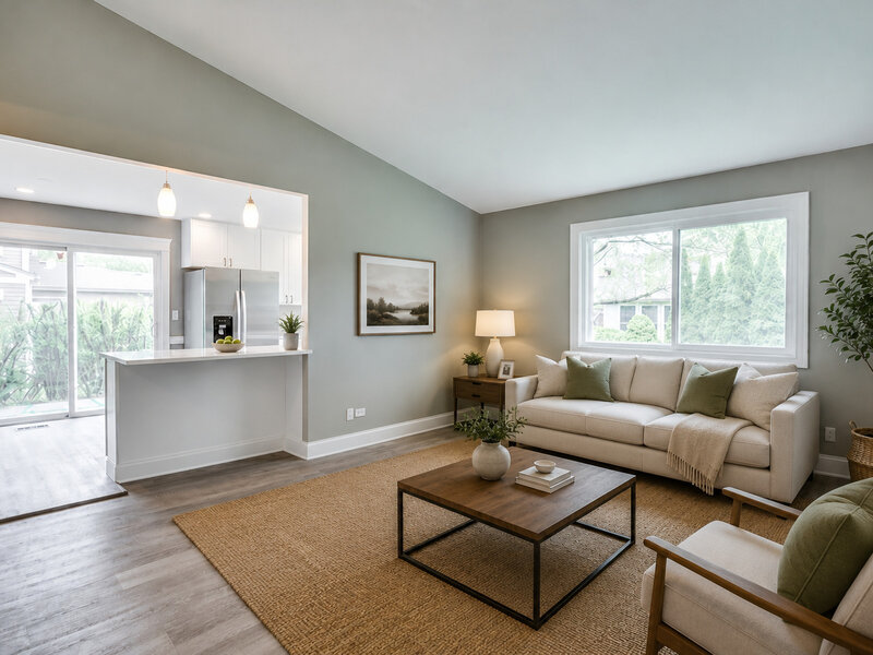 106 Foxcroft Road Naperville IL 60565