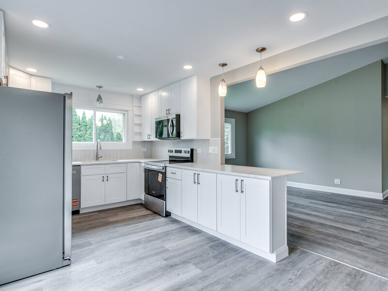 106 Foxcroft Road Naperville IL 60565