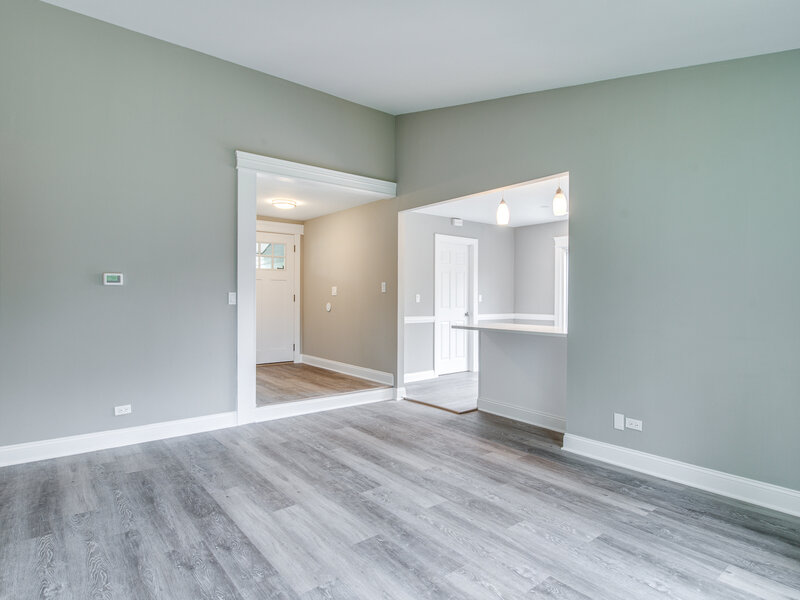 106 Foxcroft Road Naperville IL 60565