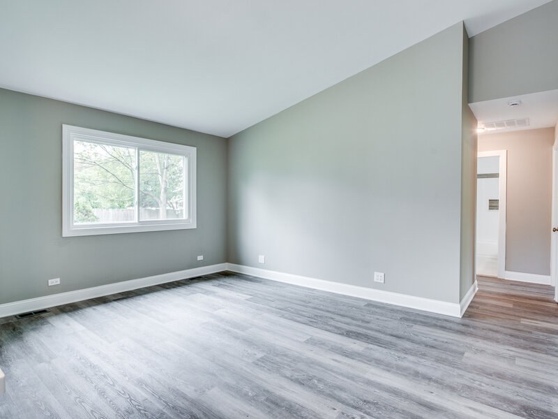 106 Foxcroft Road Naperville IL 60565