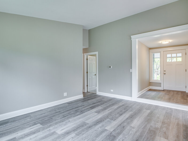 106 Foxcroft Road Naperville IL 60565
