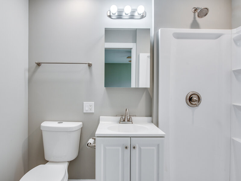 106 Foxcroft Road Naperville IL 60565