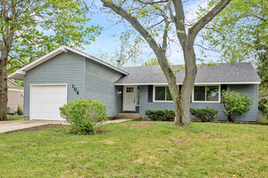 Photo of 106 Foxcroft Road Naperville IL 60565