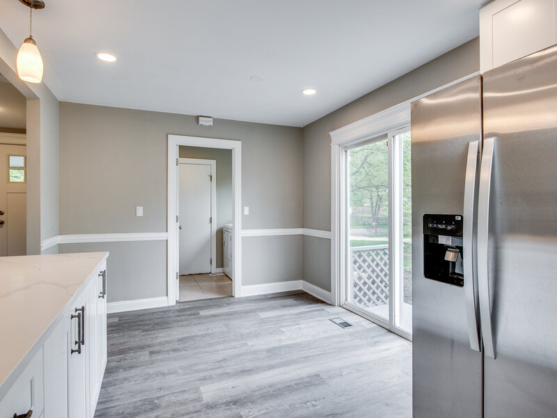 106 Foxcroft Road Naperville IL 60565