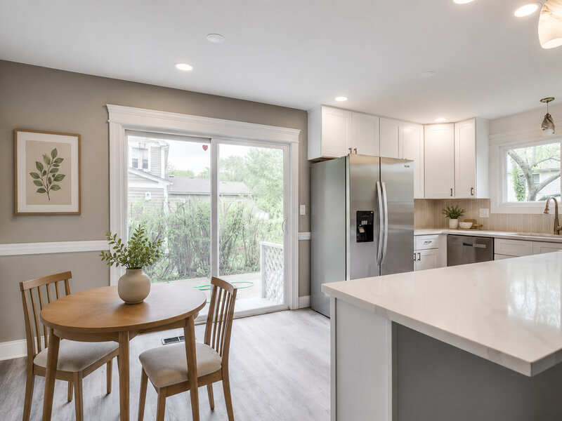 106 Foxcroft Road Naperville IL 60565