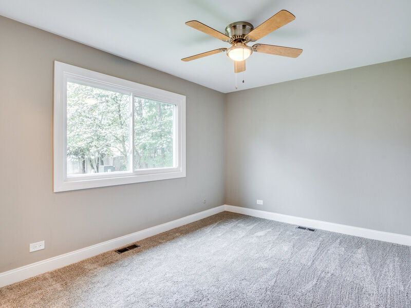 106 Foxcroft Road Naperville IL 60565