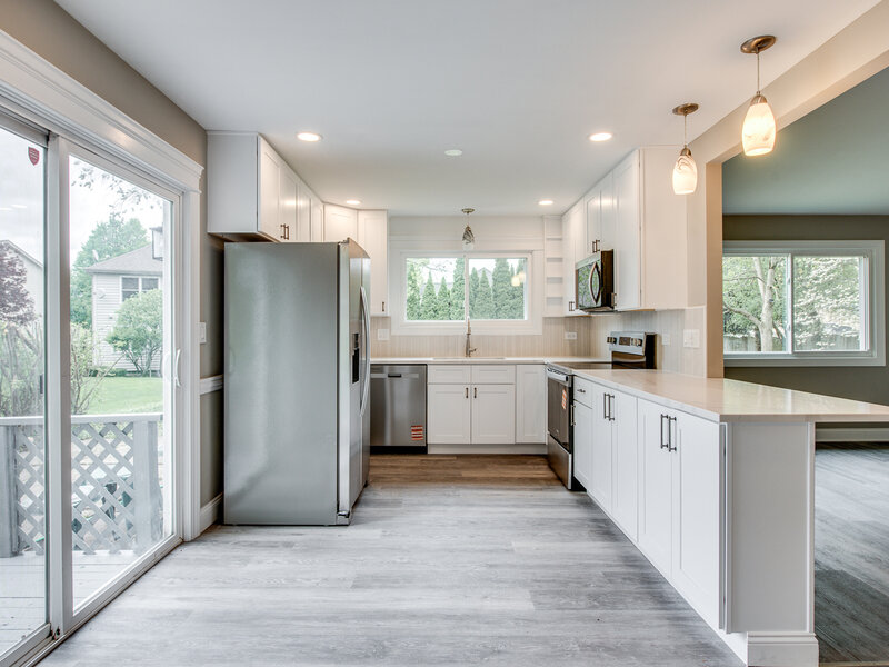 106 Foxcroft Road Naperville IL 60565