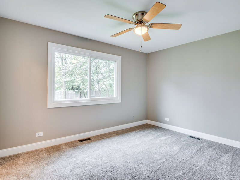 106 Foxcroft Road Naperville IL 60565
