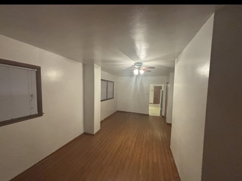 13515 S Baltimore Avenue Chicago IL 60633