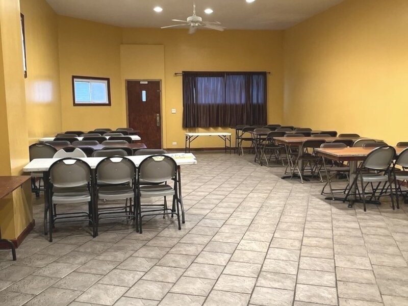 13515 S Baltimore Avenue Chicago IL 60633