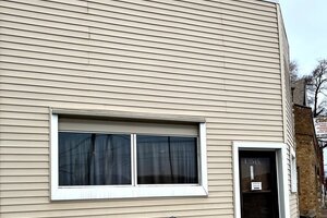 Photo of 13515 S Baltimore Avenue Chicago IL 60633