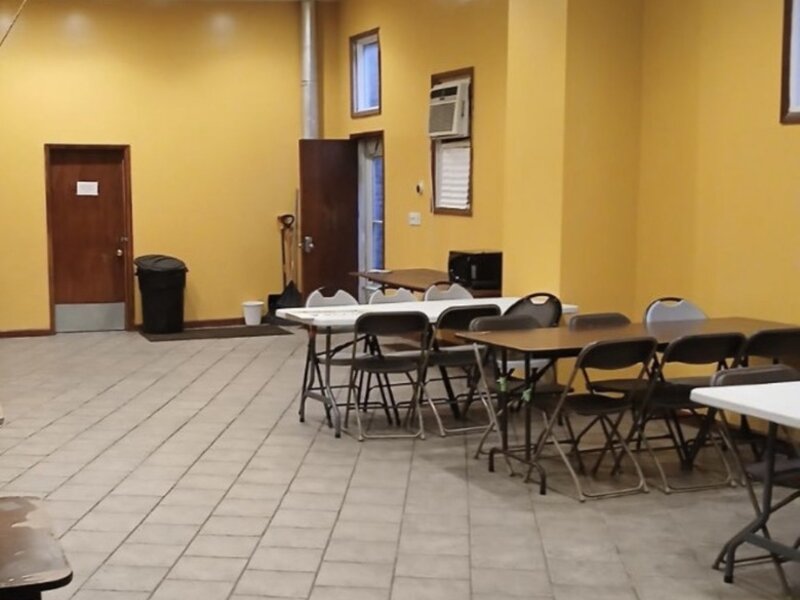 13515 S Baltimore Avenue Chicago IL 60633