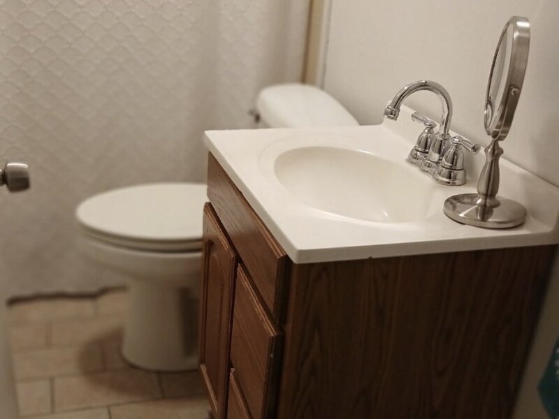 13515 S Baltimore Avenue Chicago IL 60633