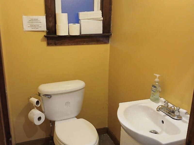 13515 S Baltimore Avenue Chicago IL 60633