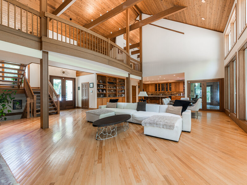 41 Barlow Drive St. Charles IL 60175